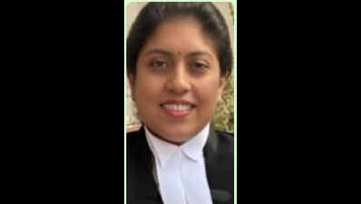 SC collegium recommends 2 women lawyers as HC judges