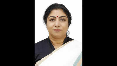 SC collegium recommends 2 women lawyers as HC judges