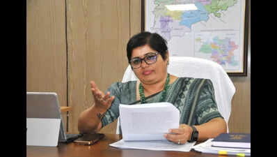 Census Responses Will Not Impact Welfare Benefits