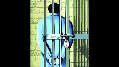 Man handed life term for sodomising, killing minor who saw him sexually assault friend