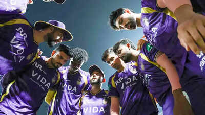 rahane-team-1504-sd.jpg