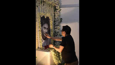 Rahul death: School alumni seek answers