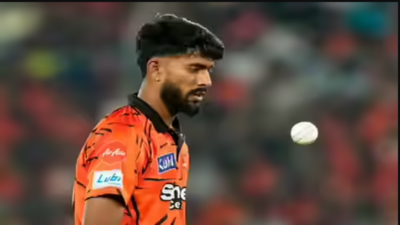 How a technical tweak helped correct Praful Hinge’s back issue