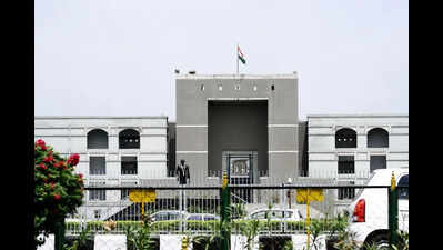 Gujarat high court dismisses plea to enforce visitation decree as ‘child’s welfare paramount’