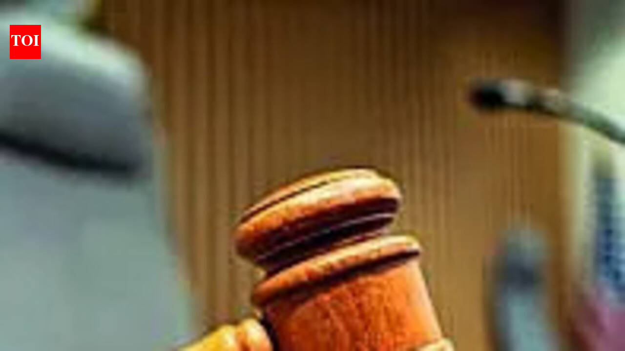 HC grants bail to accused in Aligarh bike showroom owner murder case ...