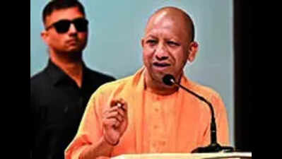 CM Yogi to open eastern UP’s 1st Centre of Excellence at MPIT today