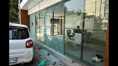 Wage hike sets bad precedent, will stress industry: Noida Entrepreneurs’ Association