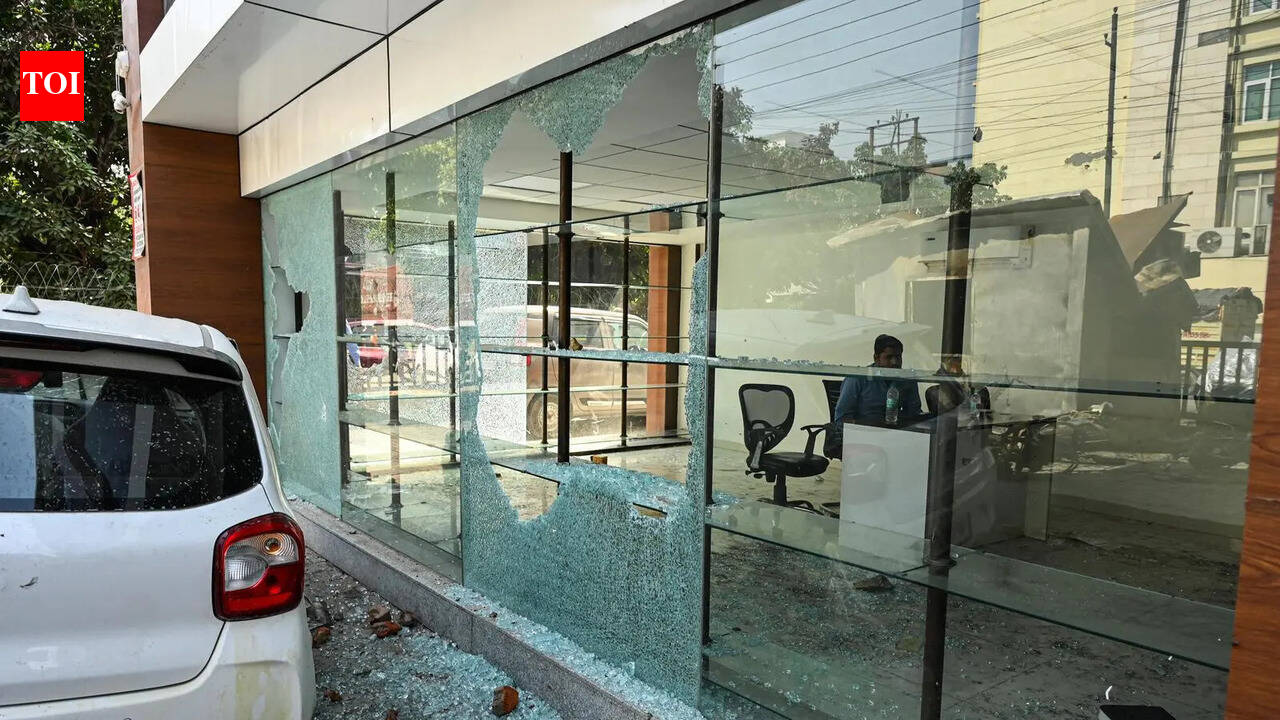 Wage hike sets bad precedent, will stress industry: Noida Entrepreneurs’ Association