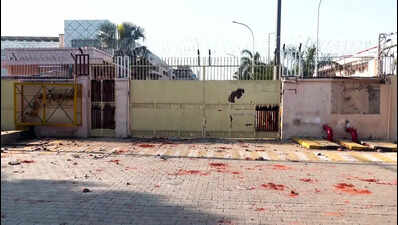 Wage hike sets bad precedent, will stress industry: Noida Entrepreneurs’ Association