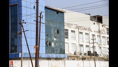 Wage hike sets bad precedent, will stress industry: Noida Entrepreneurs’ Association