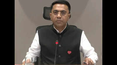 Fire services to be integrated with 112 system soon, says CM