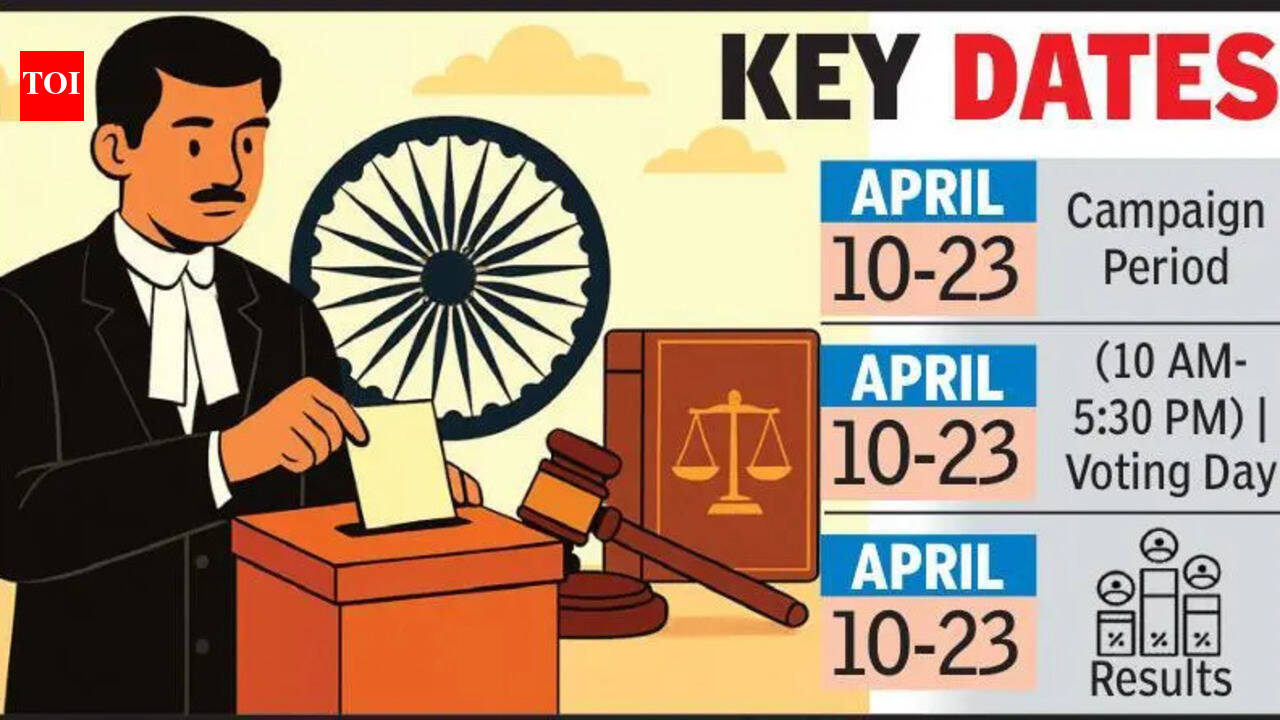 DBA Polls Highlight AI and Stipend Demands