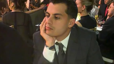 StableRonaldo dominates Viral 67 challenge, overtakes ohnepixel as leaderboard battle escalates