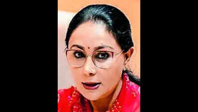 Nari Shakti Vandan Act: Redefining India’s democratic future through women’s leadership