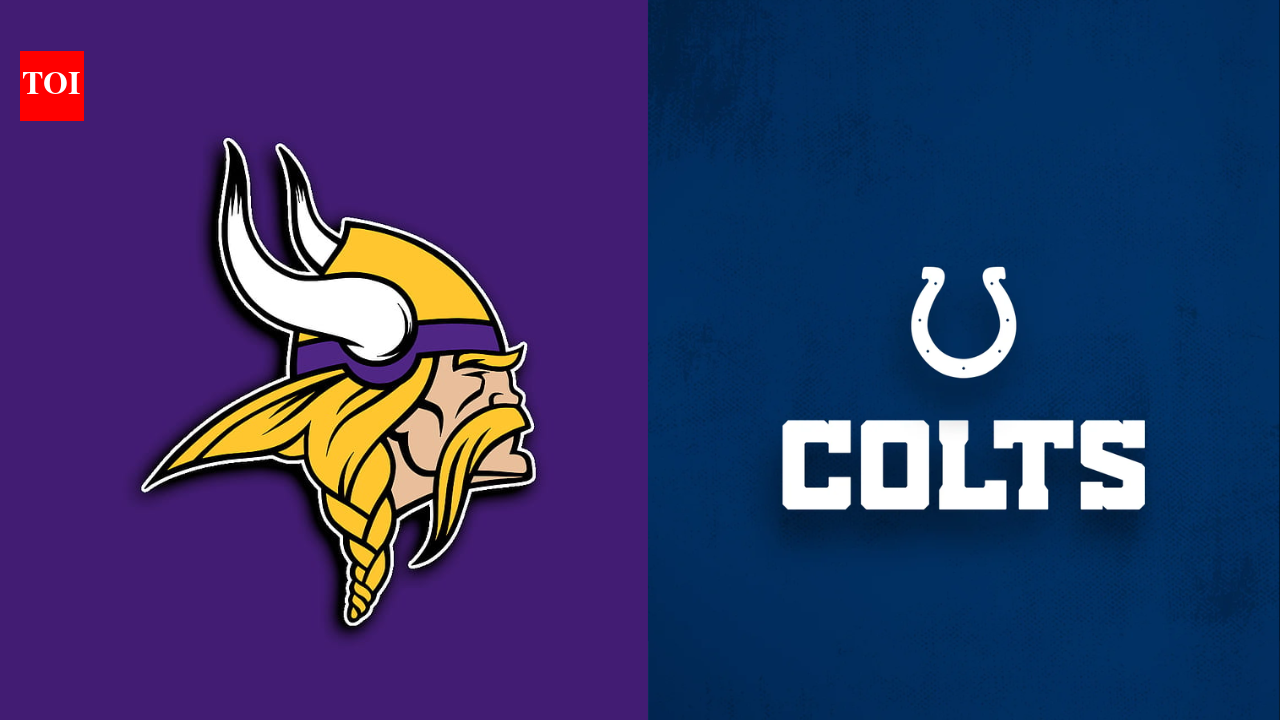 NFL Trade Rumors: Minnesota Vikings could make major defensive addition with $30M Indianapolis Colts CB ahead of season