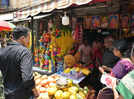 From artificial kanikonna to Krishna idols: Vishu markets bloom with Kani picks