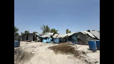 PMC cracks down on 30 RMC plants in Pune in three months following residents’ complaints