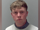 British jockey pleads guilty to manslaughter after pub fight leads to death of 71-year-old man
