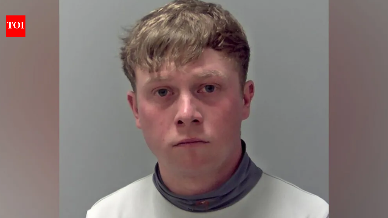 British jockey pleads guilty to manslaughter after pub fight leads to death of 71-year-old man