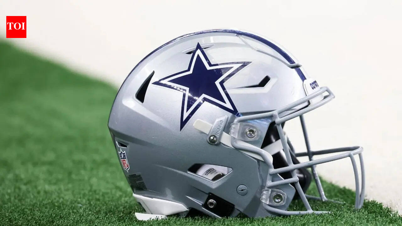 NFL Trade Rumors: Cowboys’ latest update complicates plans for Chargers, Patriots, and others