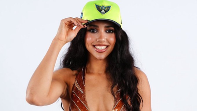 How rich is Azzi Fudd in 2026? Net worth revealed after receiving WNBA-record $500K salary