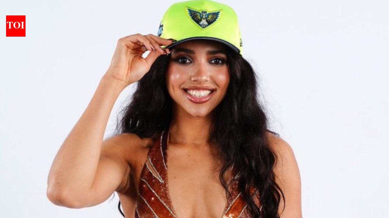 How rich is Azzi Fudd in 2026? Net worth revealed after receiving WNBA-record $500K salary