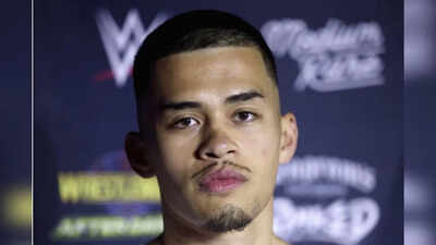 Sneako assaulted during New York livestream as shocking on-camera attack leaves fans stunned