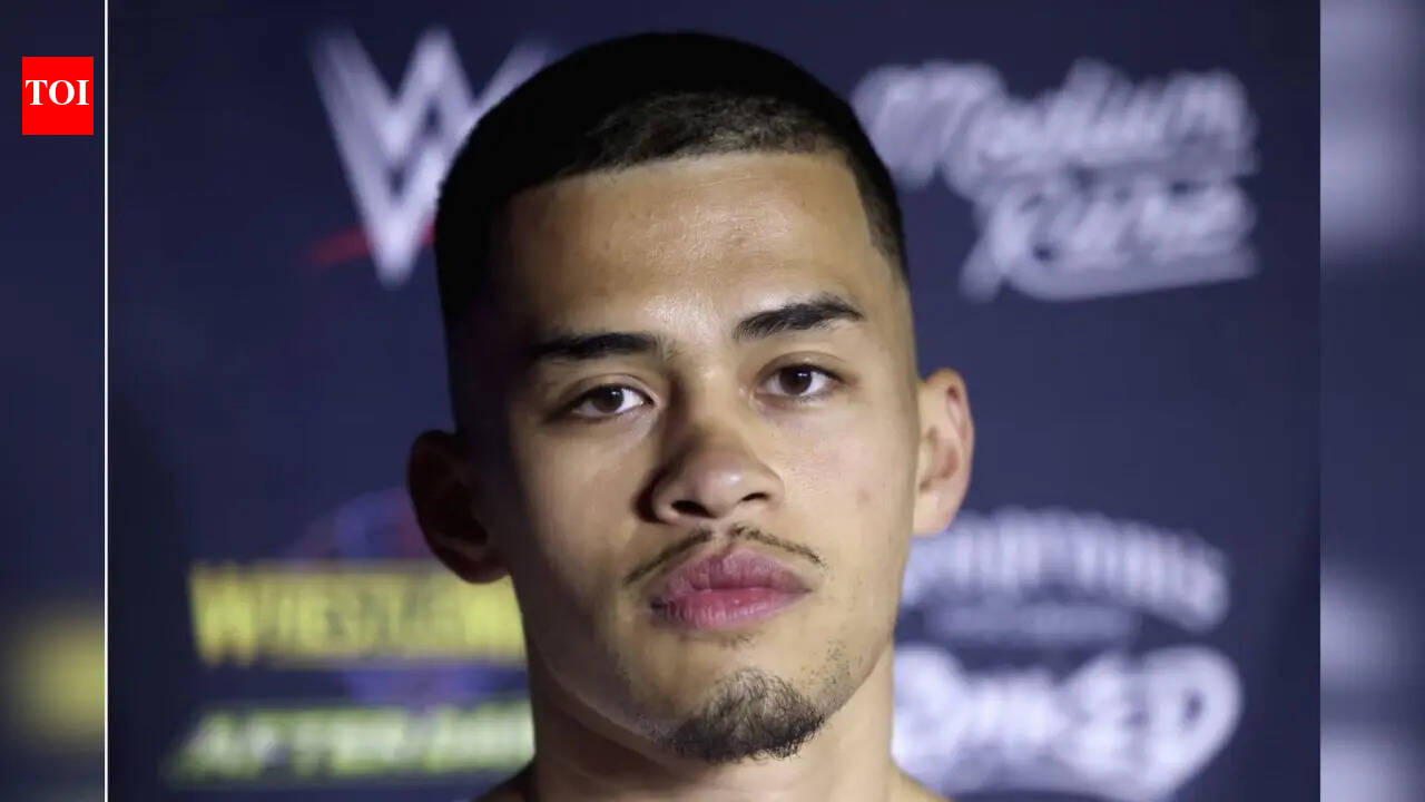 Sneako assaulted during New York livestream as shocking on-camera attack leaves fans stunned