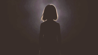  19-year-old held in Maharashtra sexual abuse probe