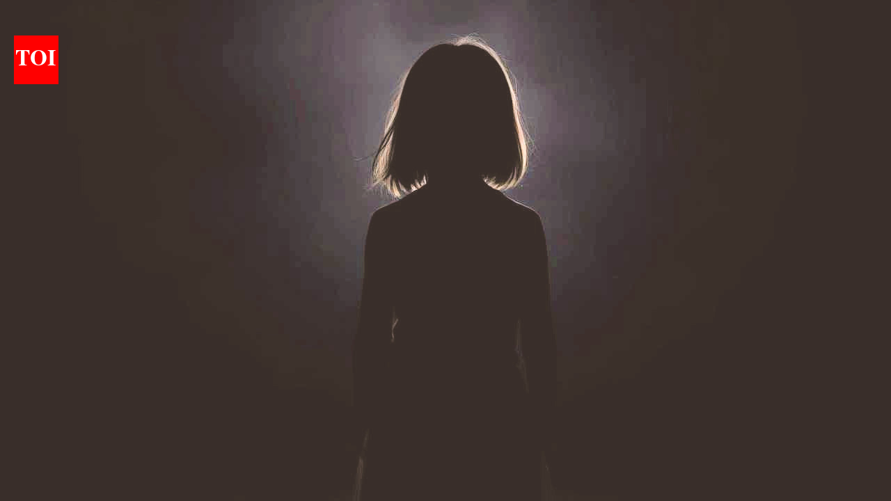 Over 100 viral videos, several minor girls: 19-year-old held in Maharashtra sexual abuse probe