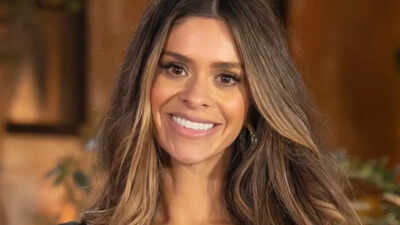 Taylor Frankie Paul gets dismissed on all charges in 2 domestic abuse cases with Dakota Mortensen