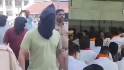  Nasscom flags industry's zero tolerance on misconduct