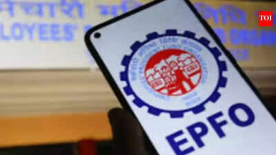 Minimum wage hike may send many out of EPFO ​​net