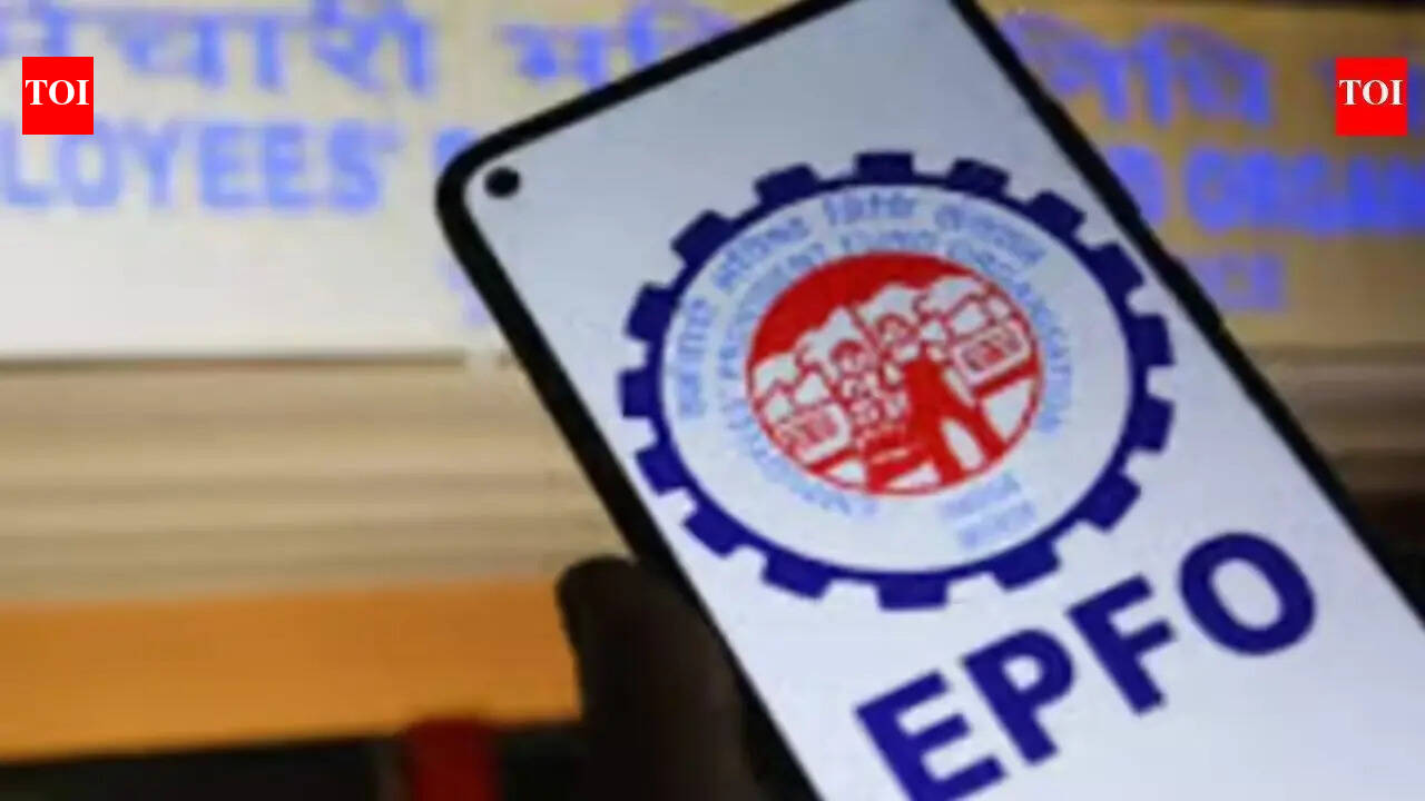 Minimum wage hike may send many out of EPFO net