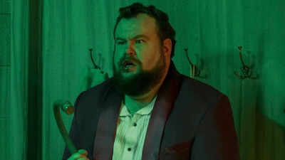 'Twisted Metal’ Mike Mitchell leaves show amid internal changes - ‘I am very kind of heartbroken about it’