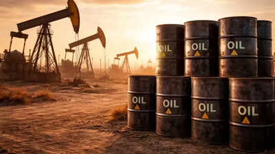 Will consumption slip on oil, monsoon forecast?