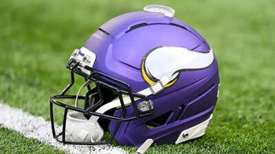 NFL trade rumors: Vikings linked to daring move bringing $275 million QB back alongside Justin Jefferson