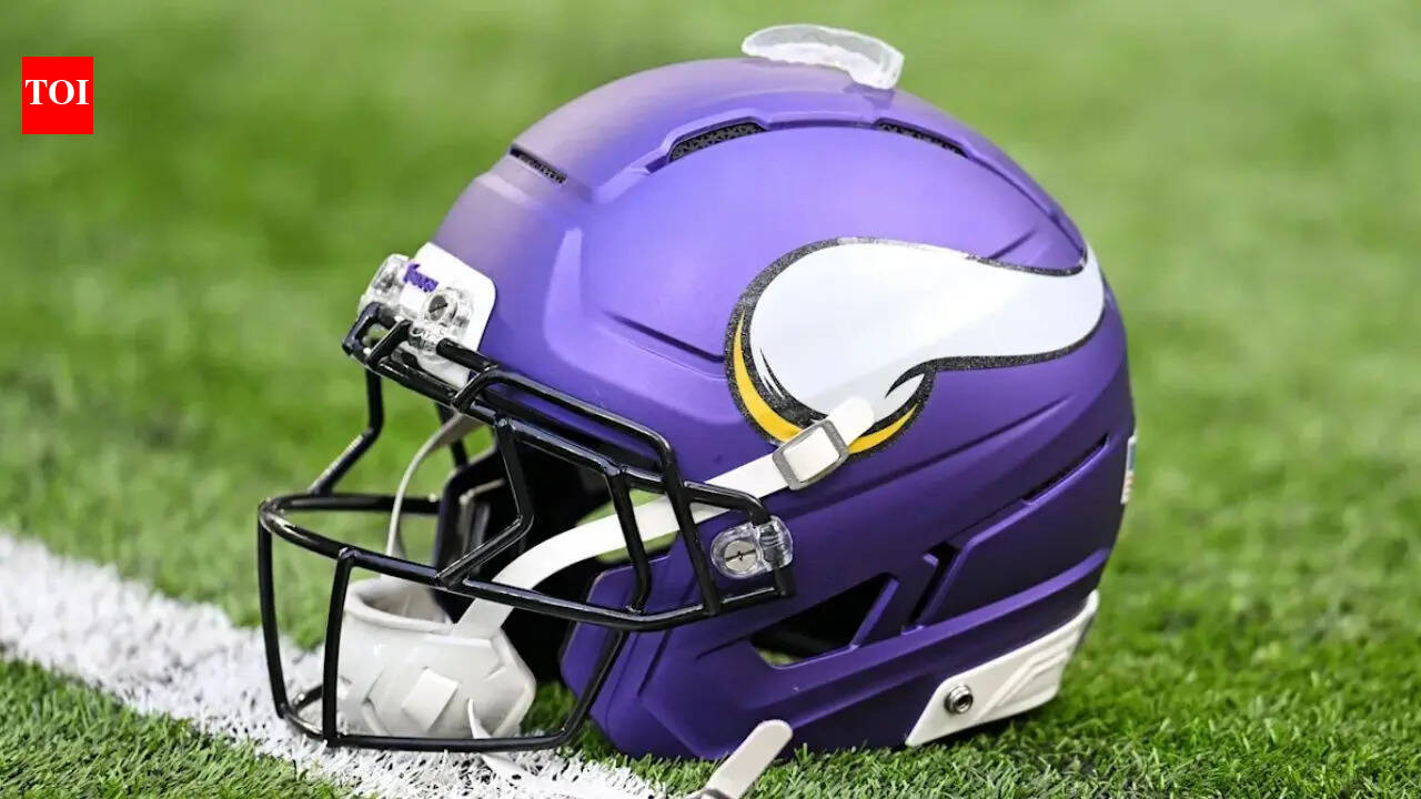 NFL trade rumors: Vikings linked to daring move bringing $275 million QB back alongside Justin Jefferson