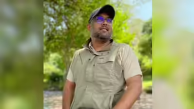 After night court, I-PAC director sent to ED custody ahead of polls