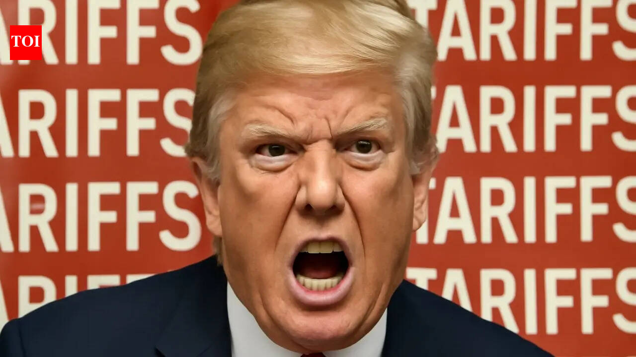 Higher Trump tariffs soon? US Treasury Secretary Bessent says rates could be restored by July