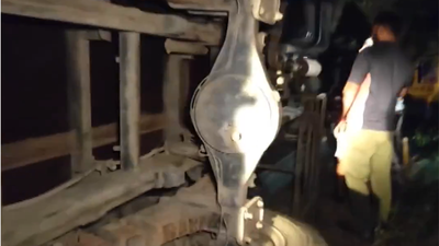 6 devotees killed, 21 injured as bus overturns while returning from Anandpur Sahib in Punjab