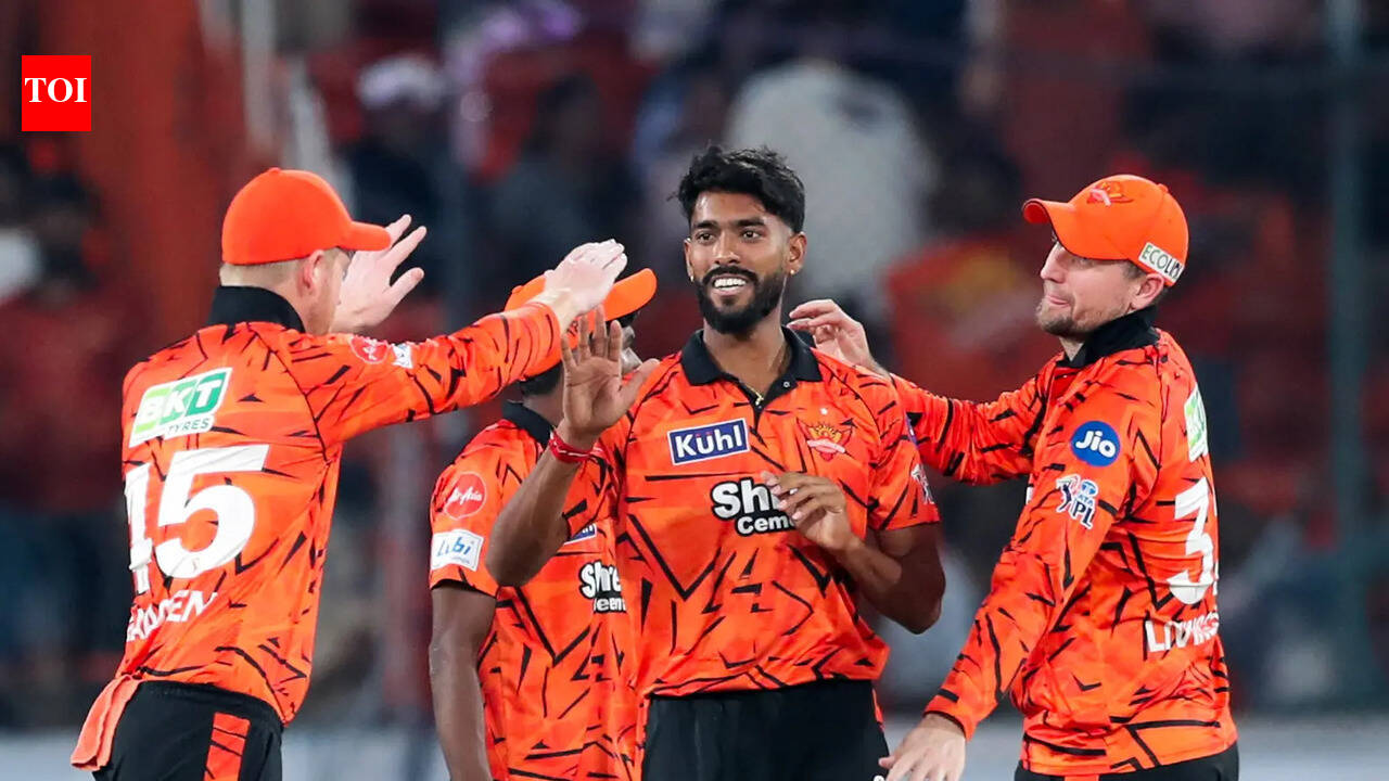 McGrath’s technical tweaks helped correct seamer’s fitness issue