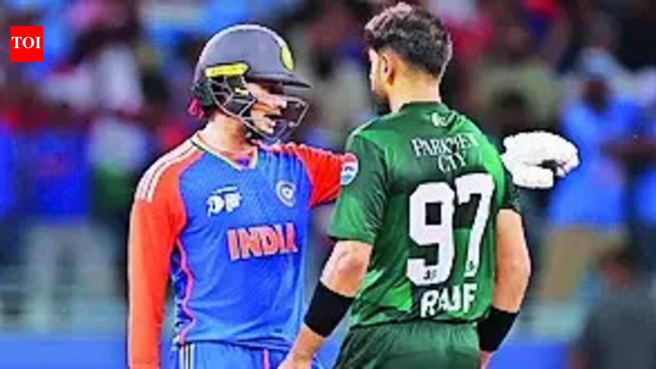 Wisden condemns India over ‘Orwellian’ governance and politicisation of cricket