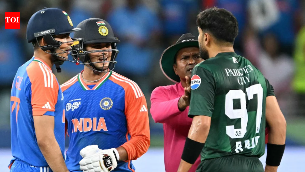 Wisden condemns India over ‘Orwellian’ governance and politicisation of cricket