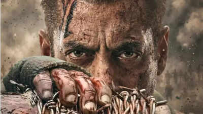  May War Rest in Peace’ faces a delay? Film not yet sent to CBFC - Report