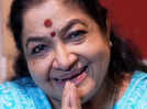 All you need to know about K S Chithra: The living legend with a melodious voice
