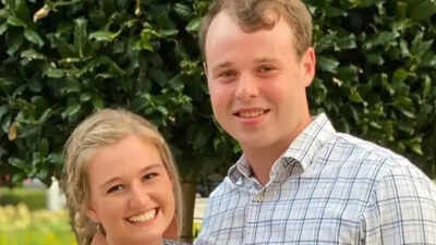 Kendra Duggar warns Joseph Duggar through a jail call: ‘Don’t trust anyone’