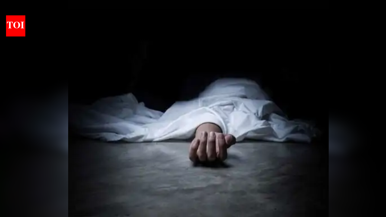 1 dead, 5 others fall ill after toxic gas leak at UP's sugar mill