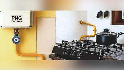 As LPG supply falls, demand for PNG sees four-fold spike