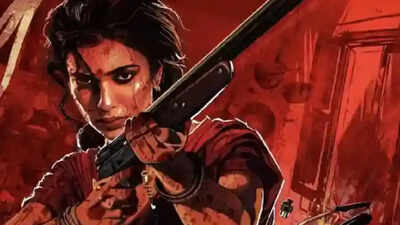  Everything to know about the female-centric action-family drama